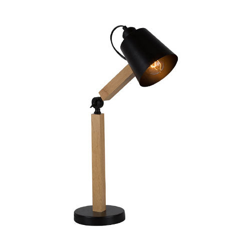 Eurolux Heston Table Lamp