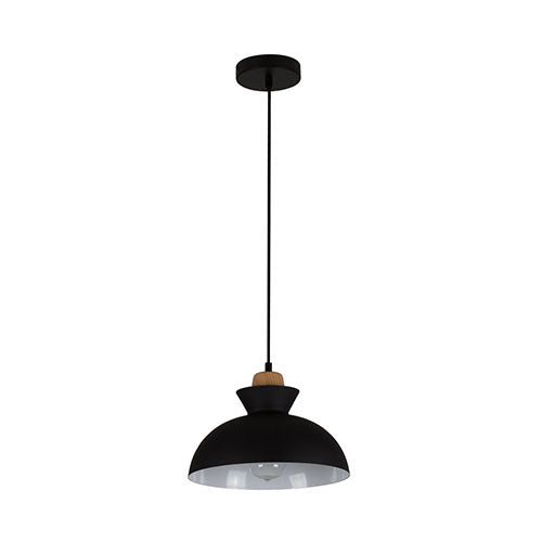 Eurolux Charlotte Pendant 280mm