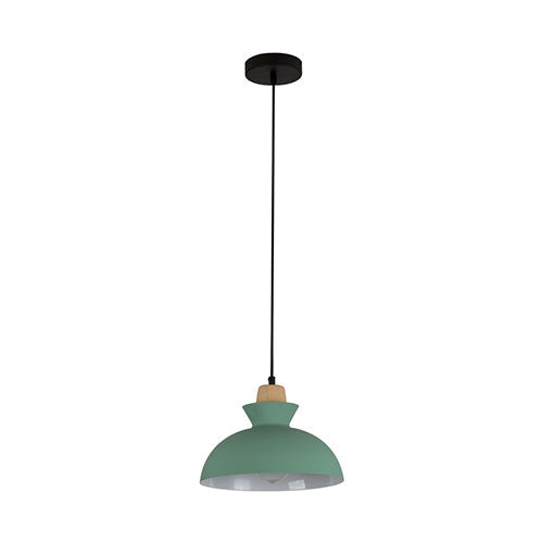 Eurolux Charlotte Pendant 280mm