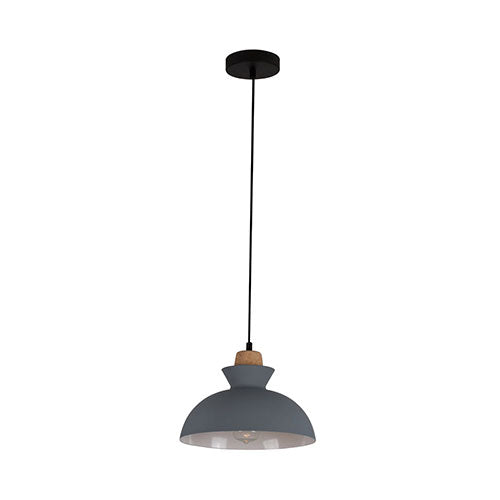 Eurolux Charlotte Pendant 280mm