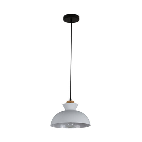 Eurolux Charlotte Pendant 280mm