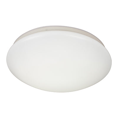 Modest LED Ceiling Light 18W