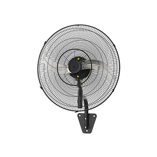 26" Industrial Wall Fan