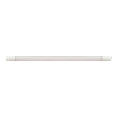 LED Bulb T8 Colour Tube 15.4W 1.2M Green