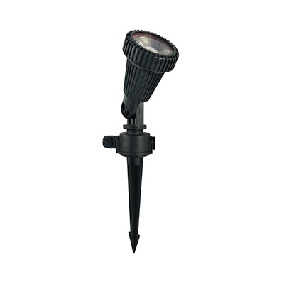 LED Spike Light 7W 500lm Cool White